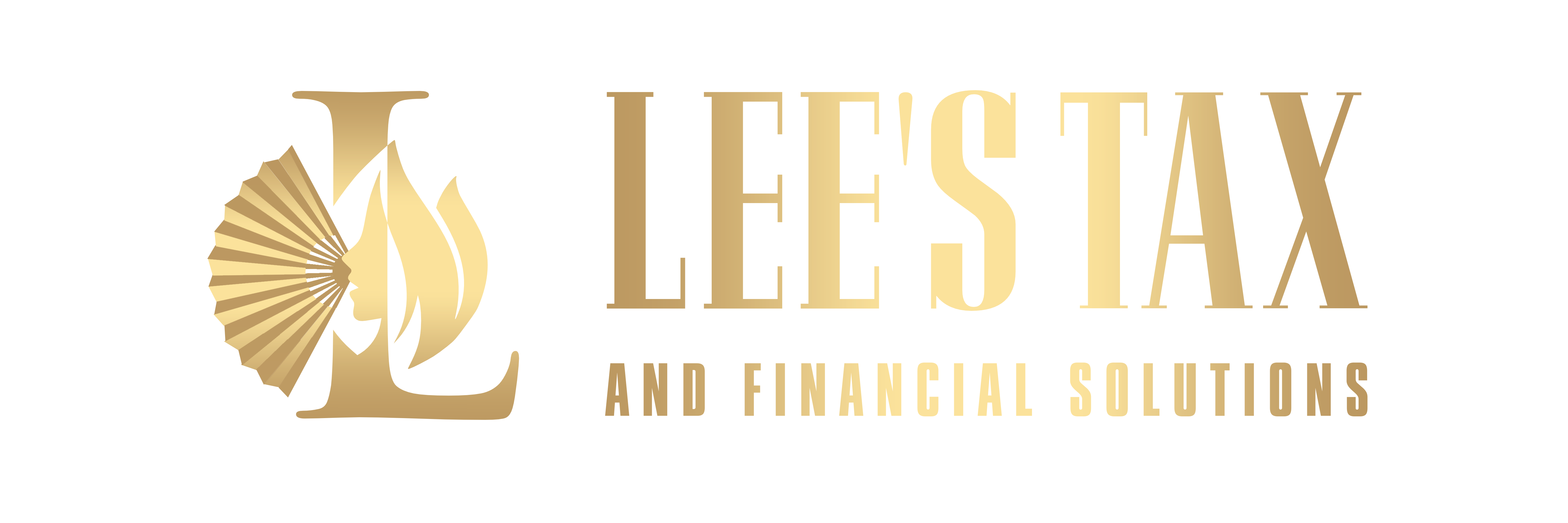 Home | Lee's Tax Service